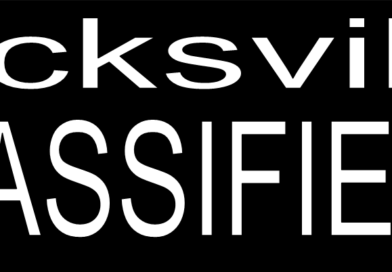 New Free Hicksville Classifieds Website